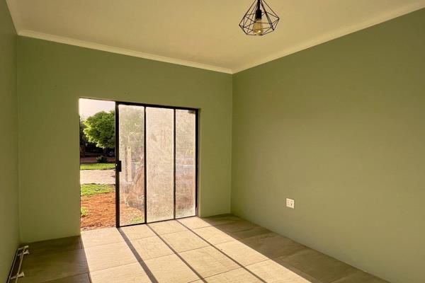 8 Bedroom Property for Sale in Dibeng Northern Cape